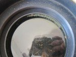 Vintage 8"x10" Special Portrait Large Format Camera