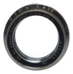 Kodak No.32 Anastigmat F-4.5 Camera Lens