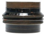 Kodak No.32 Anastigmat F-4.5 Camera Lens