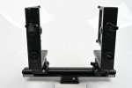 Horseman LE 4x5 Vintage Camera Body
