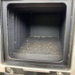 Graflex Crown Graphic 4x5 Large Format Camera