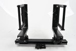 Horseman LE 4x5 Vintage Camera Body