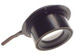 Carl Zeiss Jena Tessar 16.5cm Lens for Photography