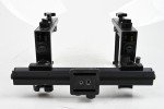 Horseman LE 4x5 Vintage Camera Body