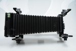 Toyo 45CX 4x5 Monorail Camera