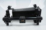 Toyo 45CX 4x5 Monorail Camera