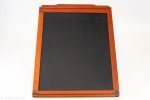 Folmer & Schwing 11x14 Vintage Film Holder