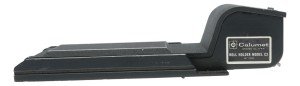 Calumet Model C2 120 Roll Film Holder