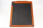 Folmer & Schwing 11x14 Vintage Film Holder