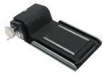 Calumet Model C2 120 Roll Film Holder