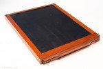 Folmer & Schwing 11x14 Vintage Film Holder