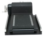 Calumet Model C2 120 Roll Film Holder