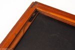 Folmer & Schwing 11x14 Vintage Film Holder