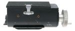 Calumet Model C2 120 Roll Film Holder