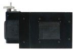Calumet Model C2 120 Roll Film Holder