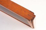 Folmer & Schwing 11x14 Vintage Film Holder