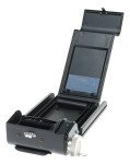 Calumet Model C2 120 Roll Film Holder