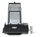 Calumet Model C2 120 Roll Film Holder