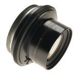 Rodenstock Klimsch Apo-Ronar 480mm Large Format Lens