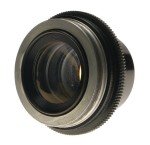 Rodenstock Klimsch Apo-Ronar 480mm Large Format Lens