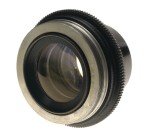 Rodenstock Klimsch Apo-Ronar 480mm Large Format Lens