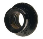 Rodenstock Klimsch Apo-Ronar 480mm Large Format Lens