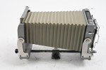 Calumet 4x5 Monorail Vintage Camera Model 348