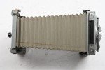 Calumet 4x5 Monorail Vintage Camera Model 348