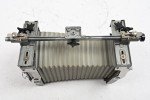 Calumet 4x5 Monorail Vintage Camera Model 348