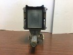 Linhof Kardan Color 4x5 Camera with Symmar 135mm Lens