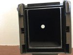 Linhof Kardan Color 4x5 Camera with Symmar 135mm Lens