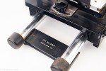 Prinz View 4x5 Large Format Camera - RARE