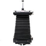 Calumet Orbit 4x5 Large Format Camera Body