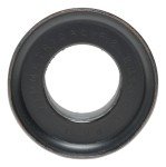 Busch Symmetrical Rapid F:8 Large Format Lens