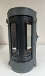 Cold War Vintage Panoramic Large Format Camera