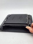 Burke & James 4x5" Focusing Hood for Large Format