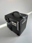 Graflex RB Super D 4x5 SLR Camera Bundle