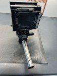 Sinar F1 4x5 Large Format View Camera Set