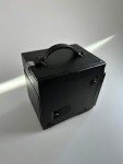 Graflex RB Super D 4x5 SLR Camera Bundle