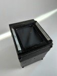 Graflex RB Super D 4x5 SLR Camera Bundle