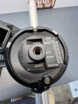 Sinar F1 4x5 Large Format View Camera Set