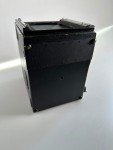 Graflex RB Super D 4x5 SLR Camera Bundle