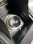 Graflex RB Super D 4x5 SLR Camera Bundle