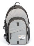 Lowepro Video Action Pac I Backpack for Cameras