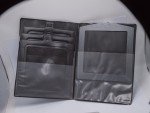 Leon Pro Vignetter II for Large Format Cameras