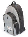 Lowepro Video Action Pac I Backpack for Cameras