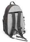 Lowepro Video Action Pac I Backpack for Cameras