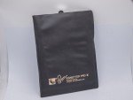 Leon Pro Vignetter II for Large Format Cameras