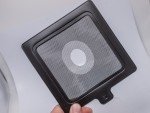 Leon Pro Vignetter II for Large Format Cameras