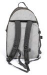 Lowepro Video Action Pac I Backpack for Cameras